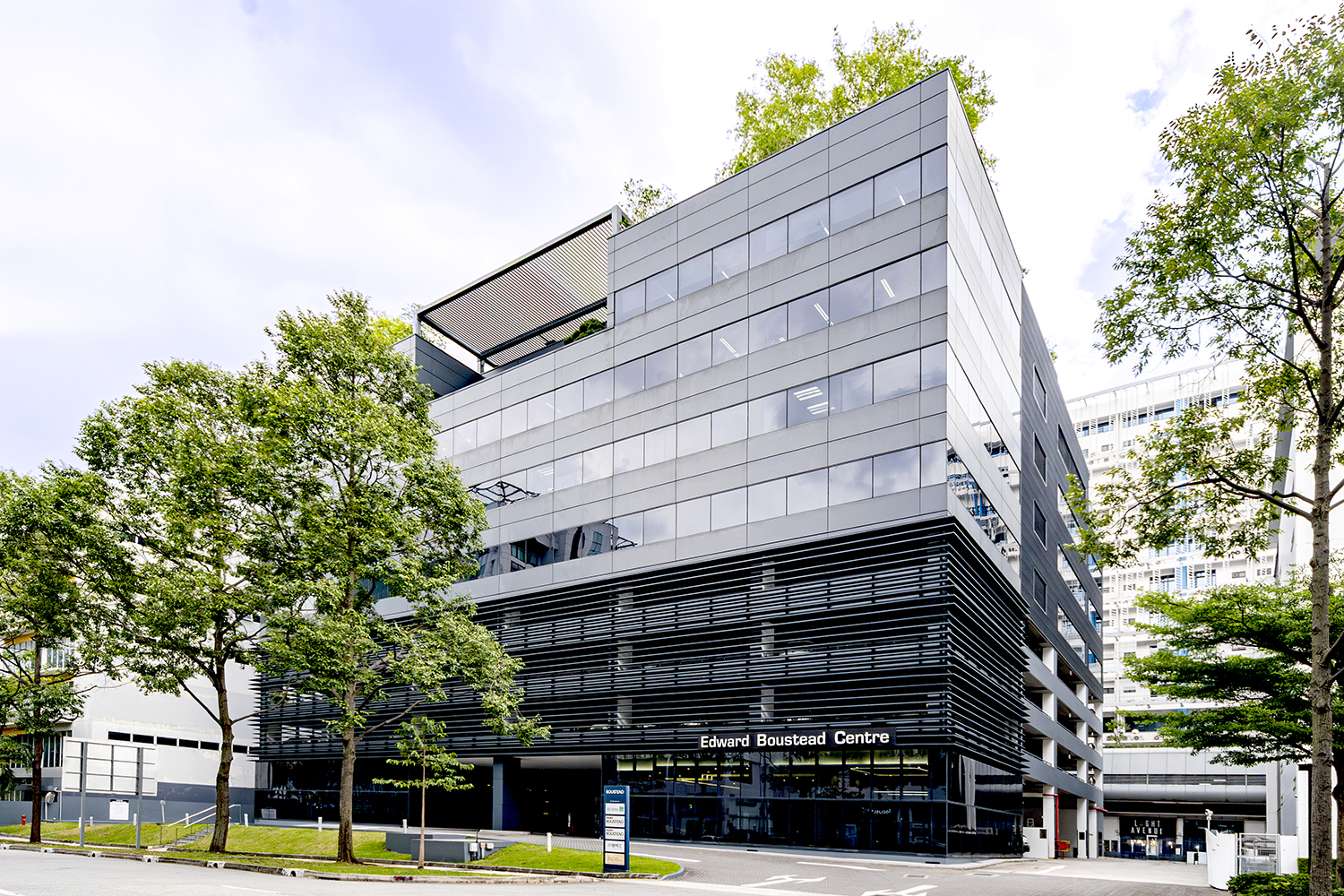 Edward Boustead Centre-00222-(main-edited)