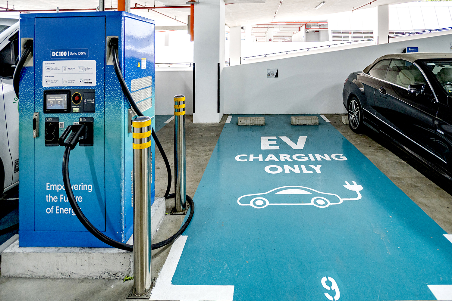 Edward Boustead Centre-00257-(EV-edited)