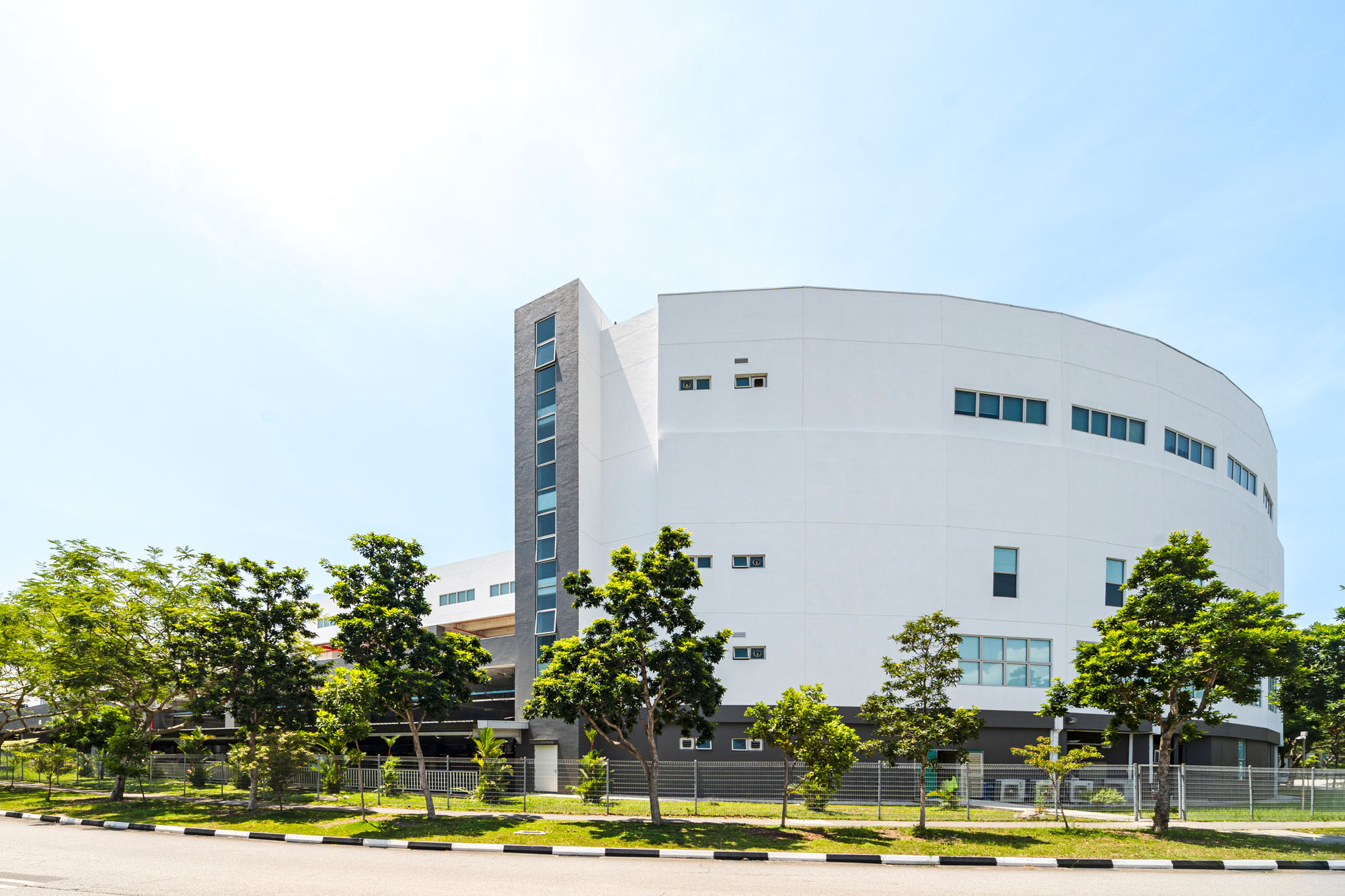 10 Changi North Way-00395-(main-edited)