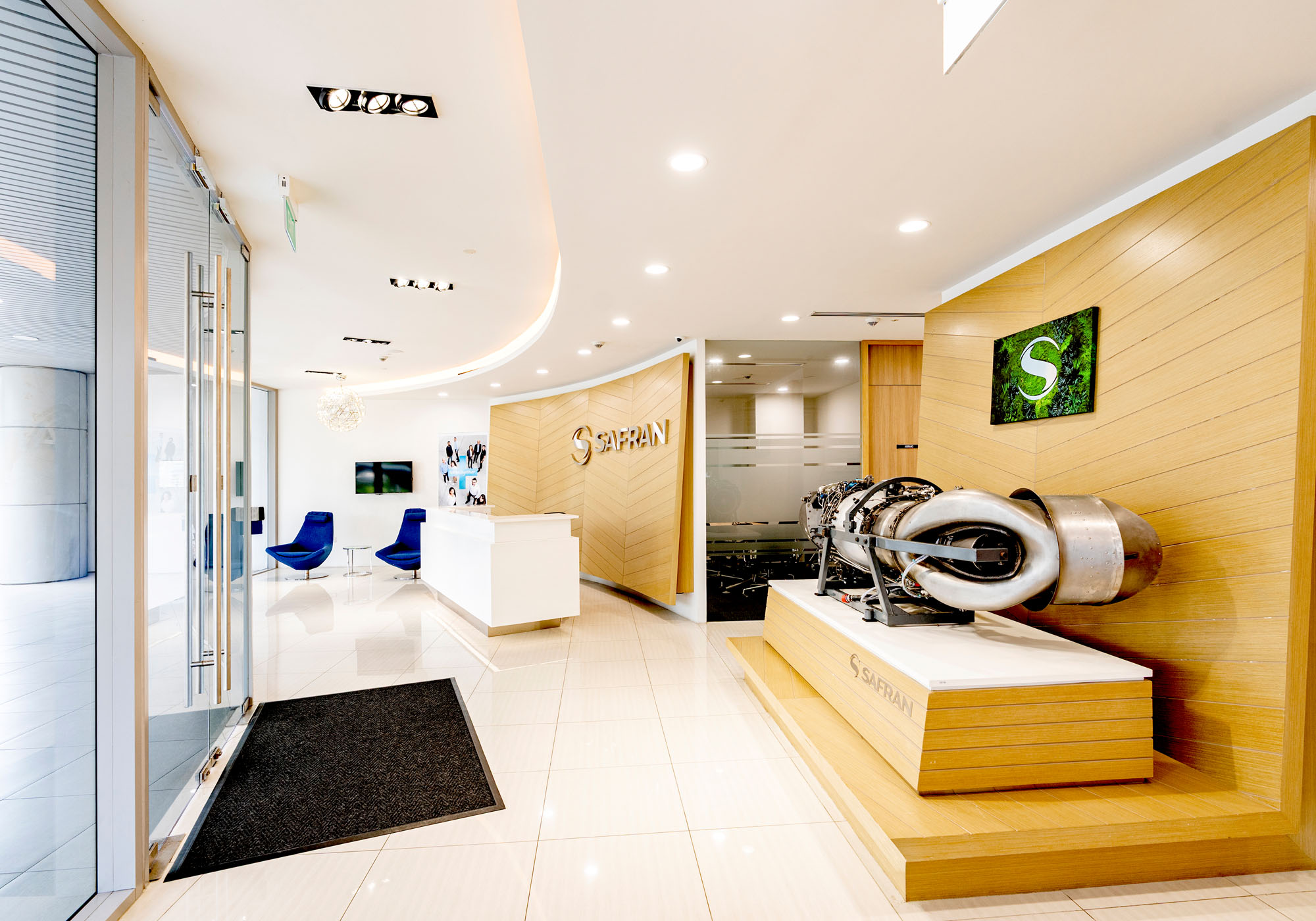 11 Seletar Aerospace Link-00287-(internal-edited)