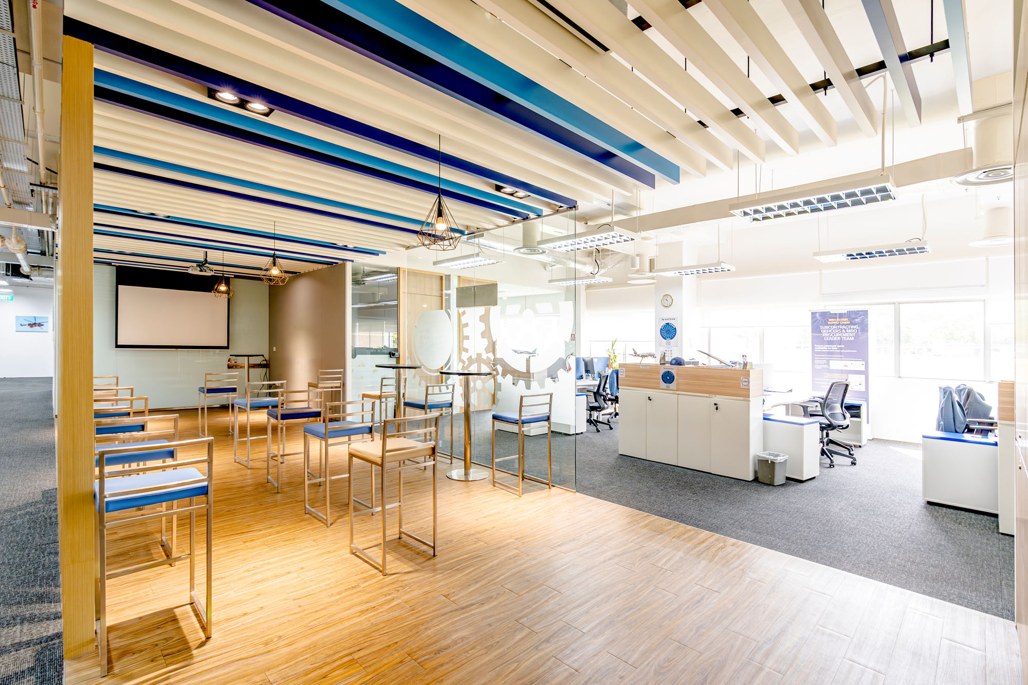 11 Seletar Aerospace Link-00304-(internal-edited)