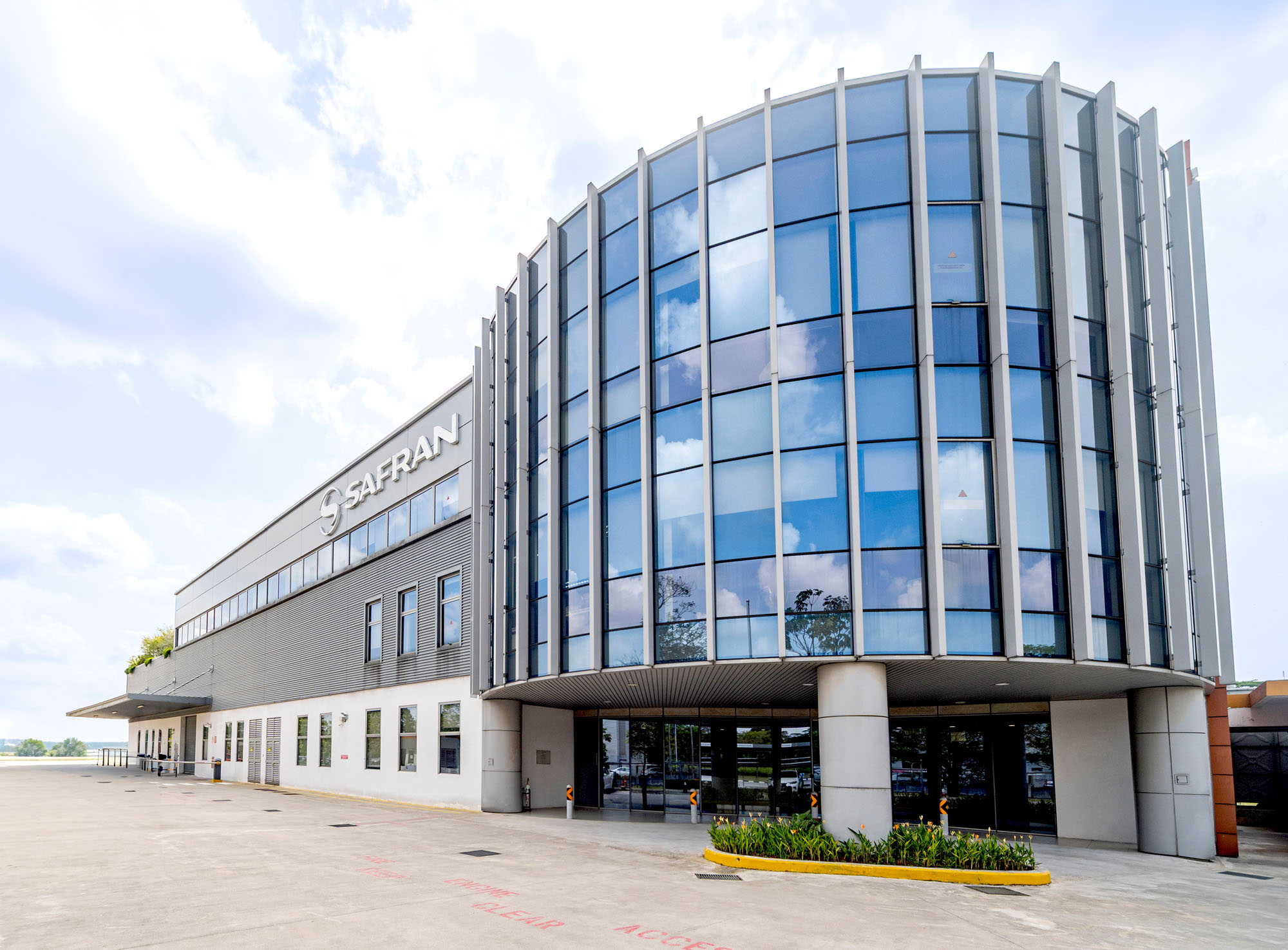 11 Seletar Aerospace Link-00340-(main-edited)