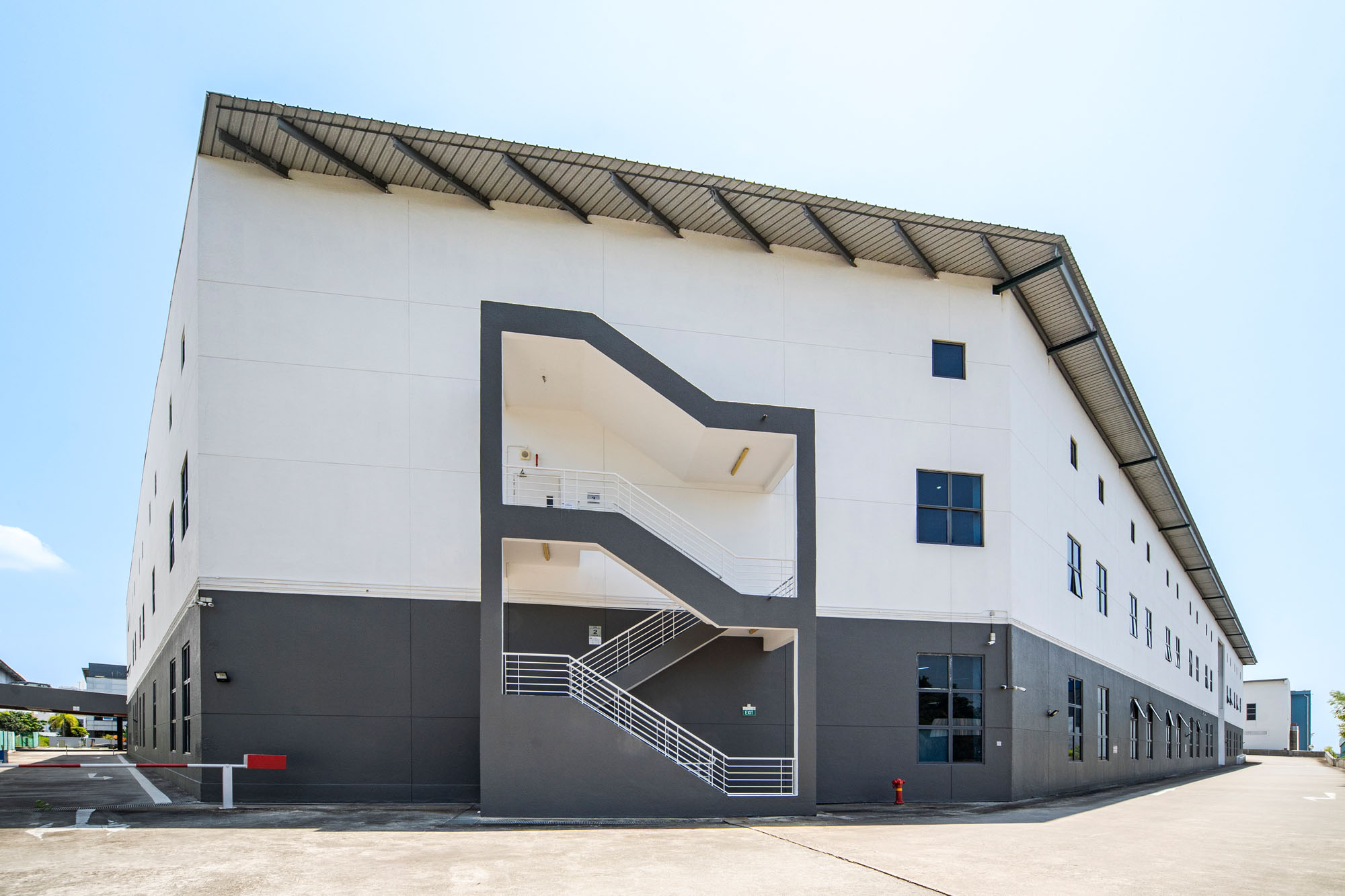 12 Changi North Way-00404-(main-edited)