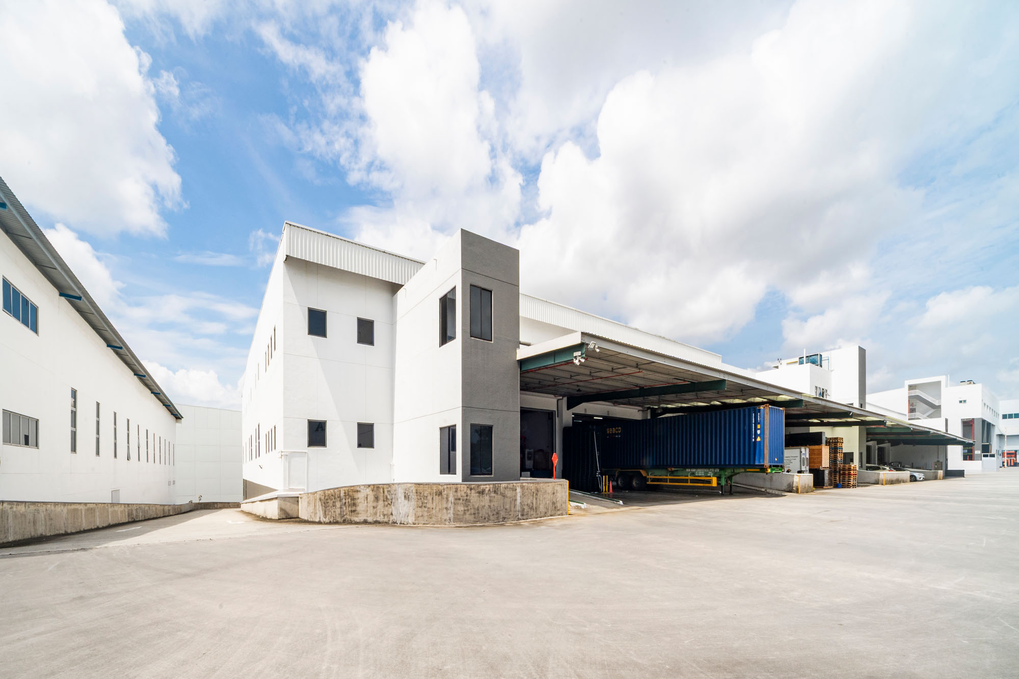 12 Changi North Way-09507-(upper-ramp-edited)