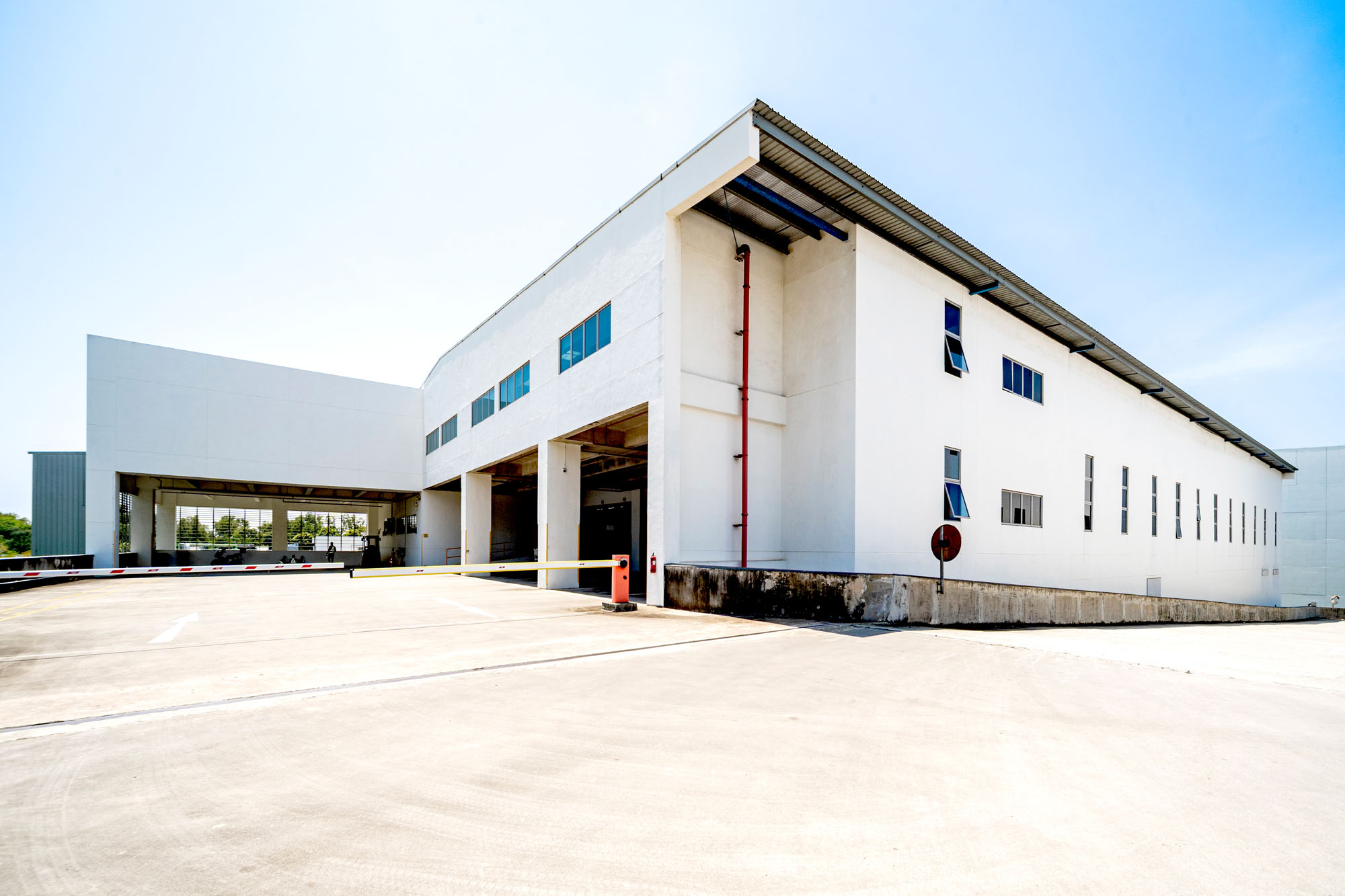 16 Changi North Way-00408-(upper-ramp-edited)