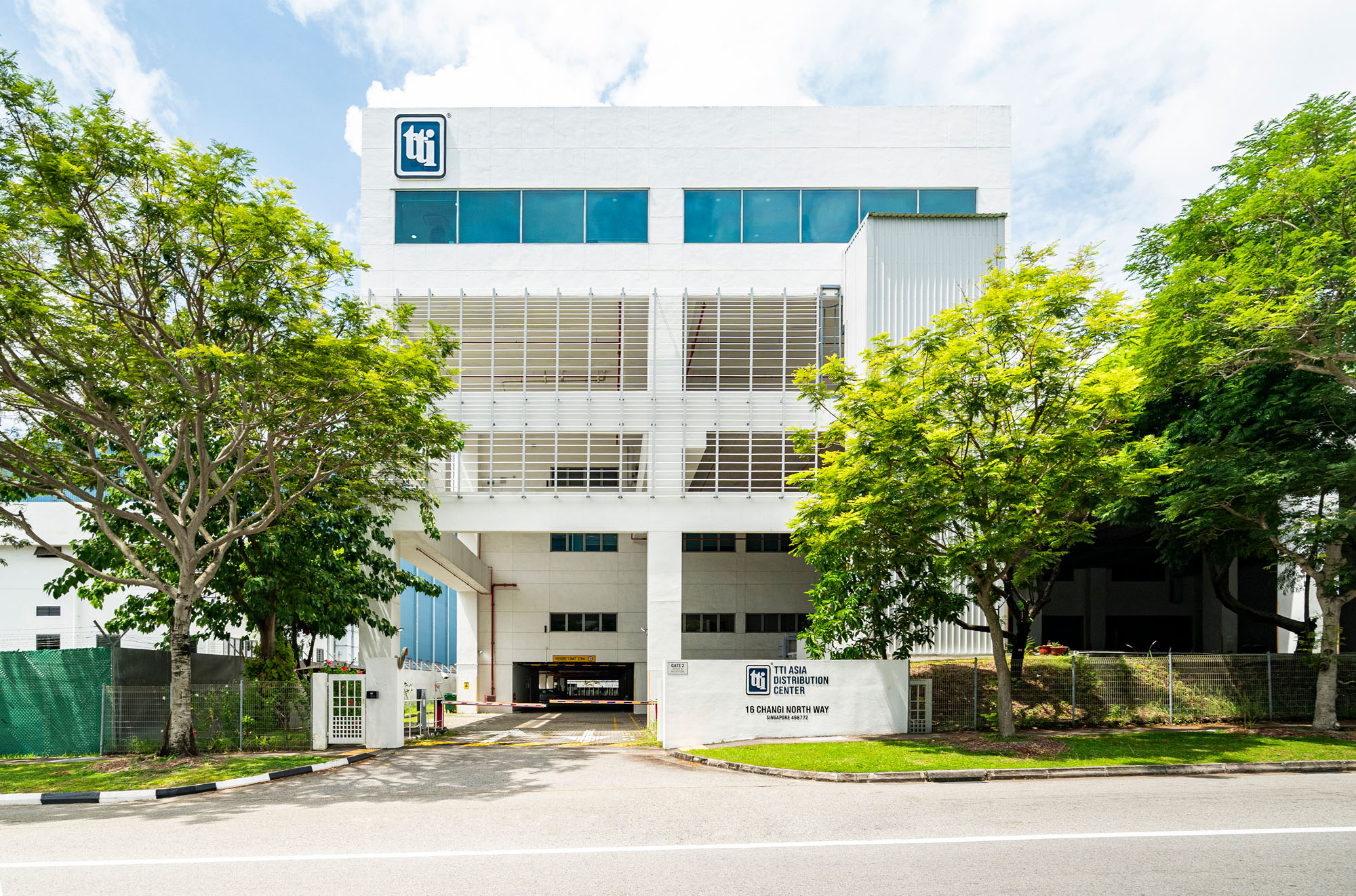 16 Changi North Way-09523-(main-edited)