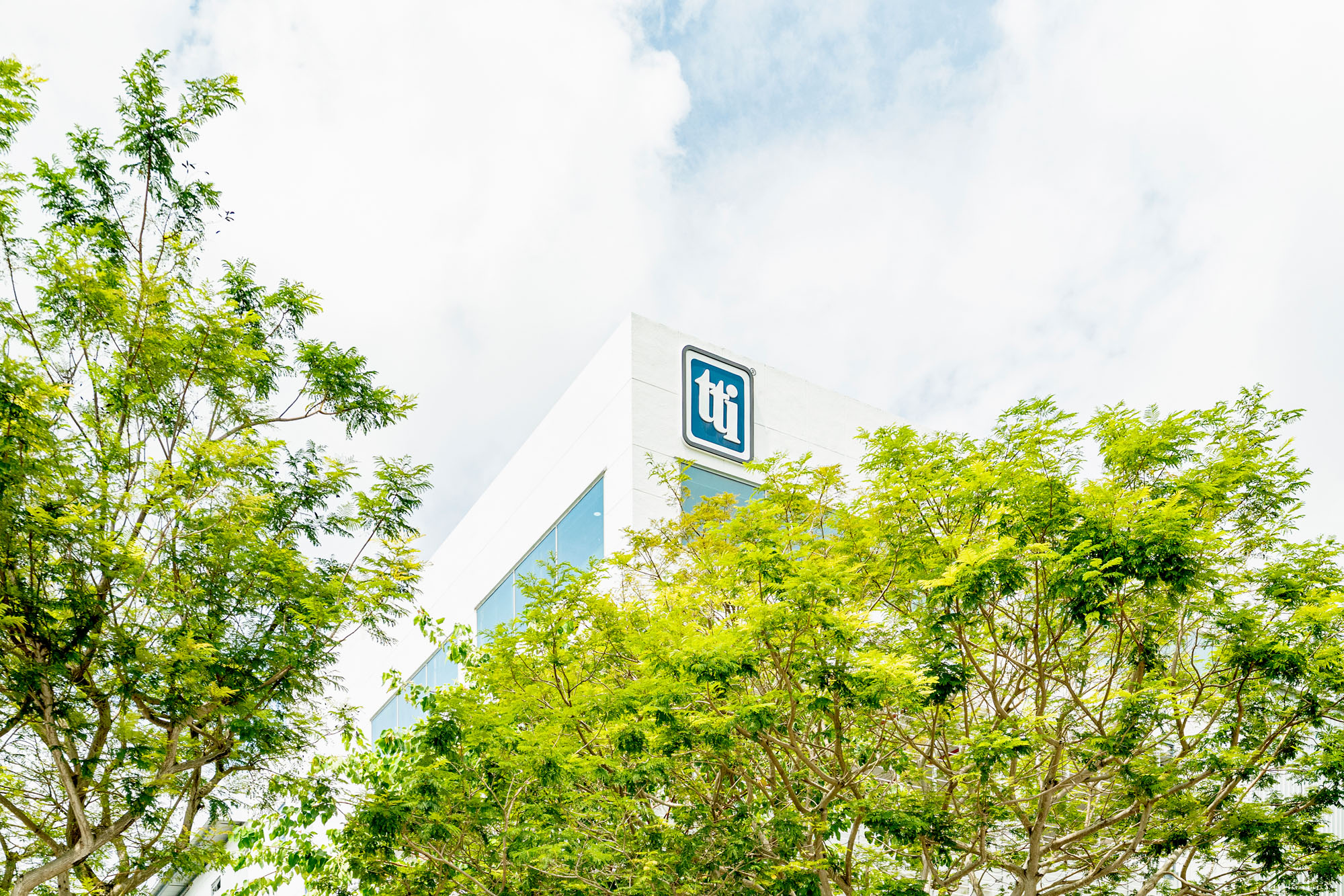 16 Changi North Way-09526-(TTI-logo-edited)