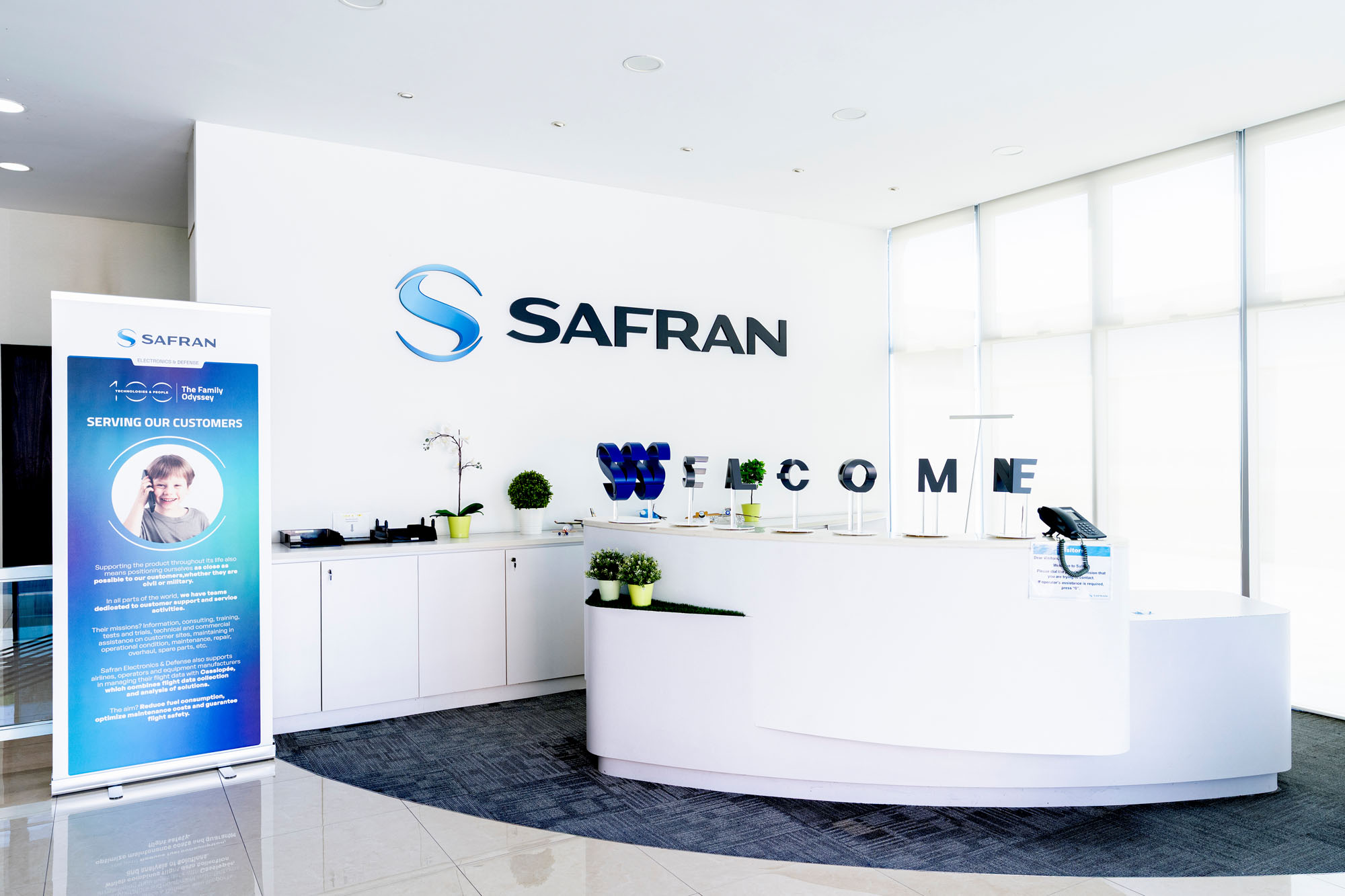 26 Changi North Rise-09468(internal-edited)