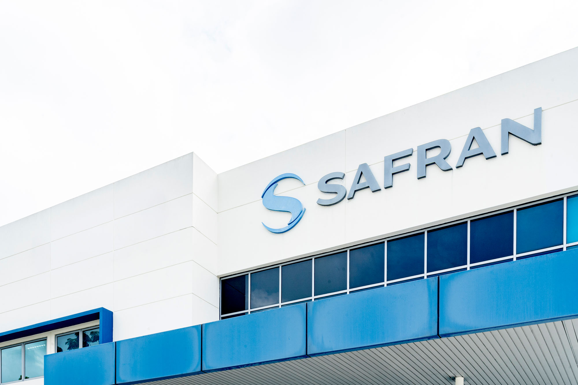 26 Changi North Rise-09476-(Safran-logo-edited)