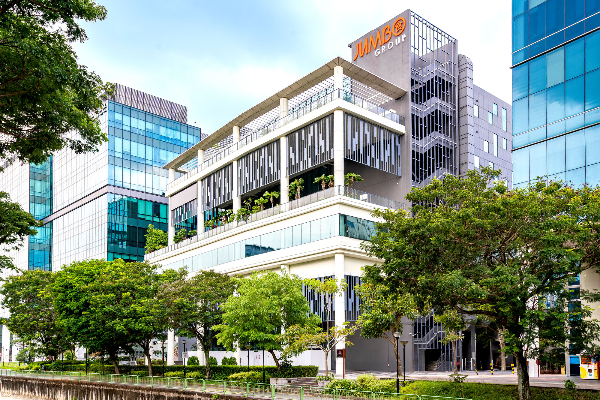 26 Tai Seng Street-00190-(main-edited)