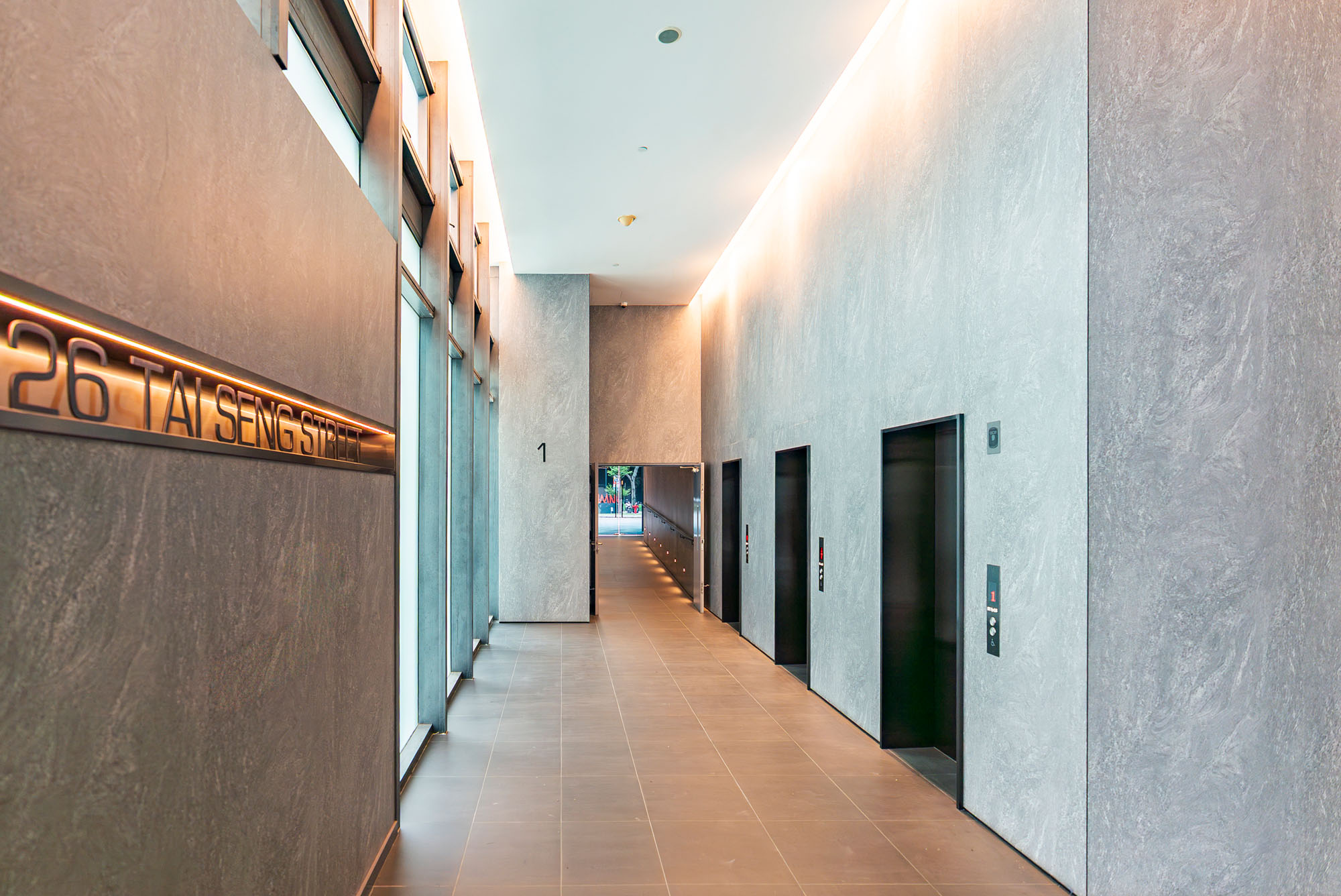 26 Tai Seng Street-00239-(internal-edited)