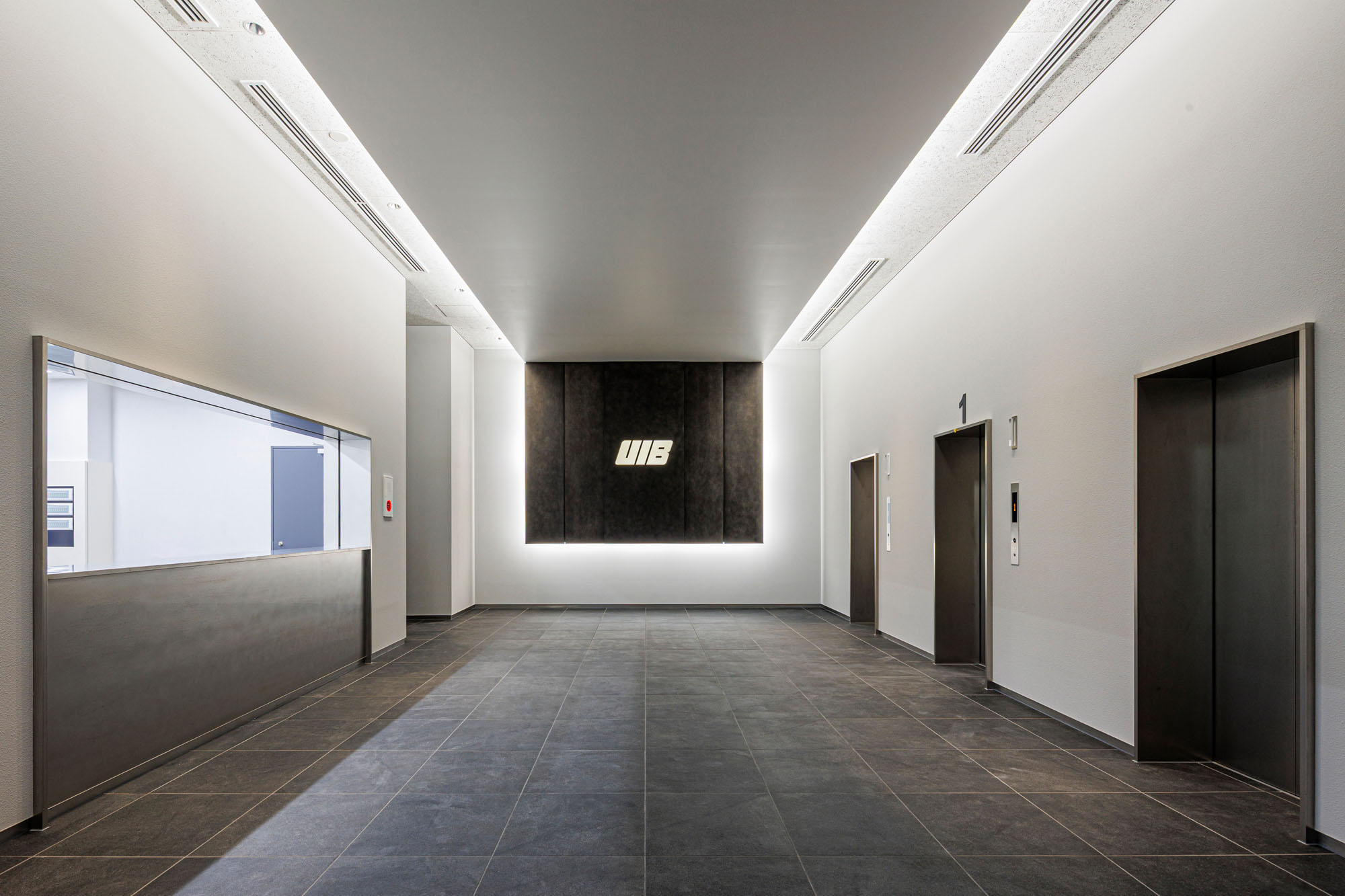 2Z7A5320 - Edited (1)