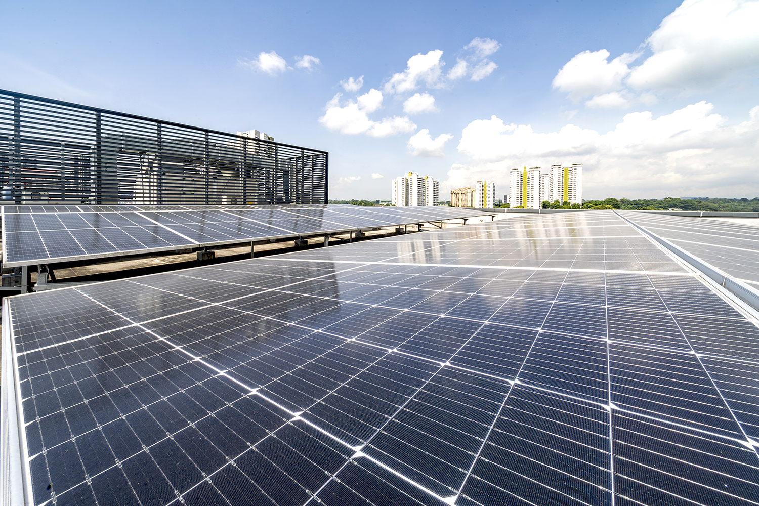 351 Braddell Road-00068-(solar-edited)