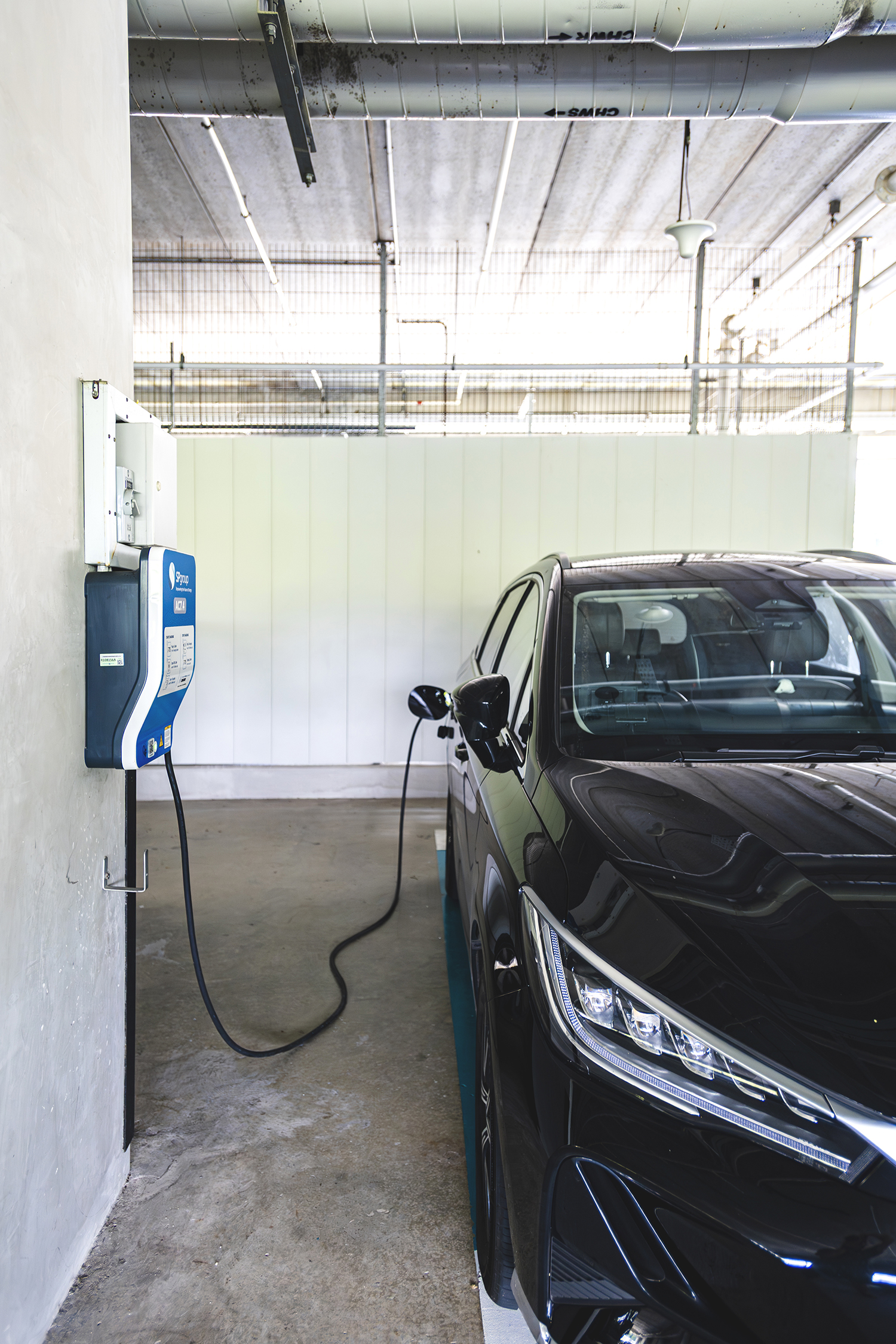 351 Braddell Road-00084-(EV-edited)