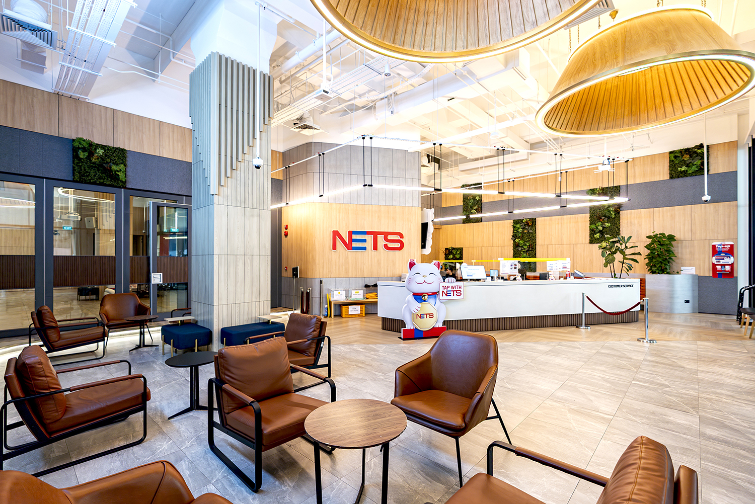 351 Braddell Road-00190-(NETS-internal-edited)