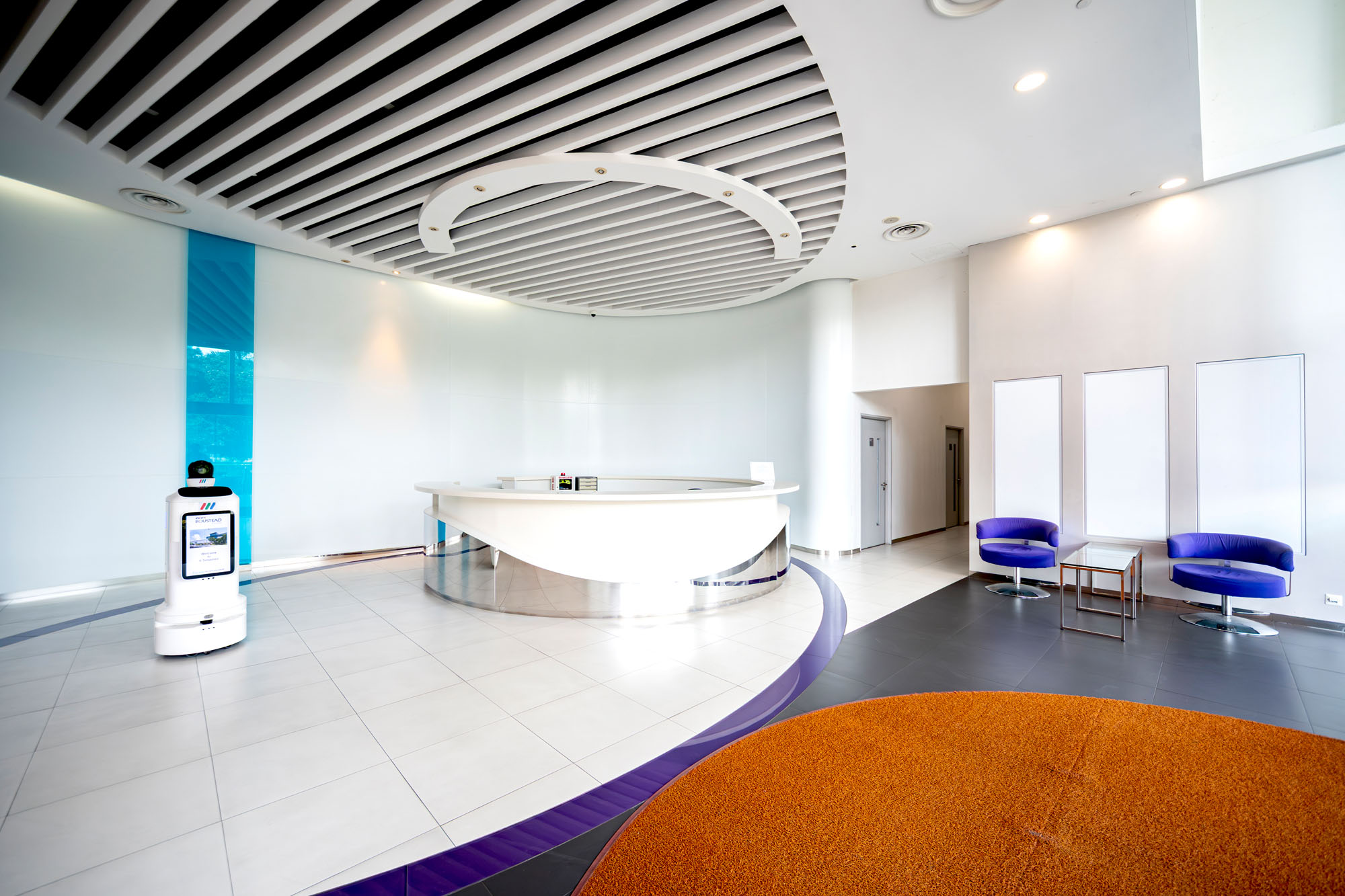 6 Tampines Industrial-00509-(internal-edited)