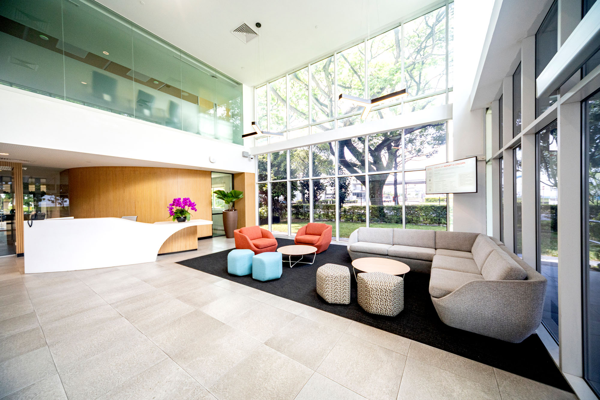 85 Tuas South Avenue 1-00680-(internal-edited-no-logo)