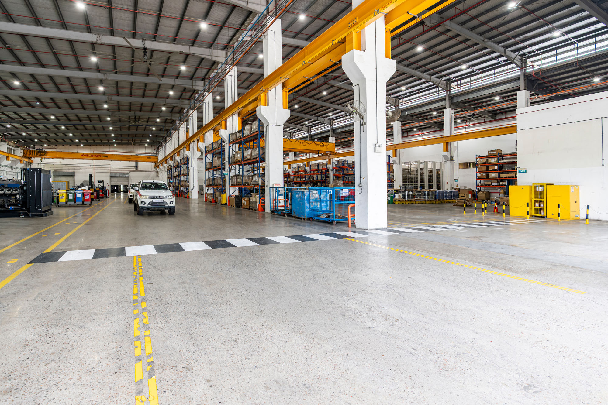 85 Tuas South Avenue 1-00704-(internal-edited)