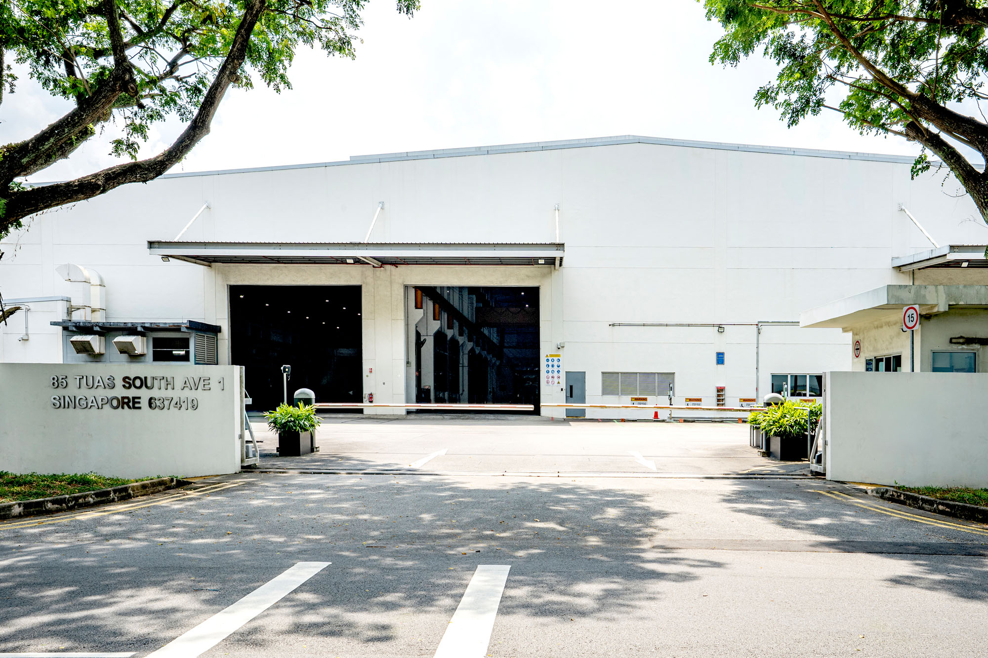 85 Tuas South Avenue 1-00733-(main-edited-no-logo)