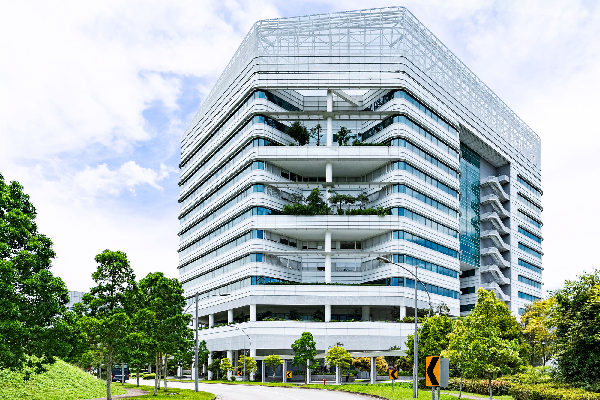 Alice-Mediapolis-00119-(main-edited)