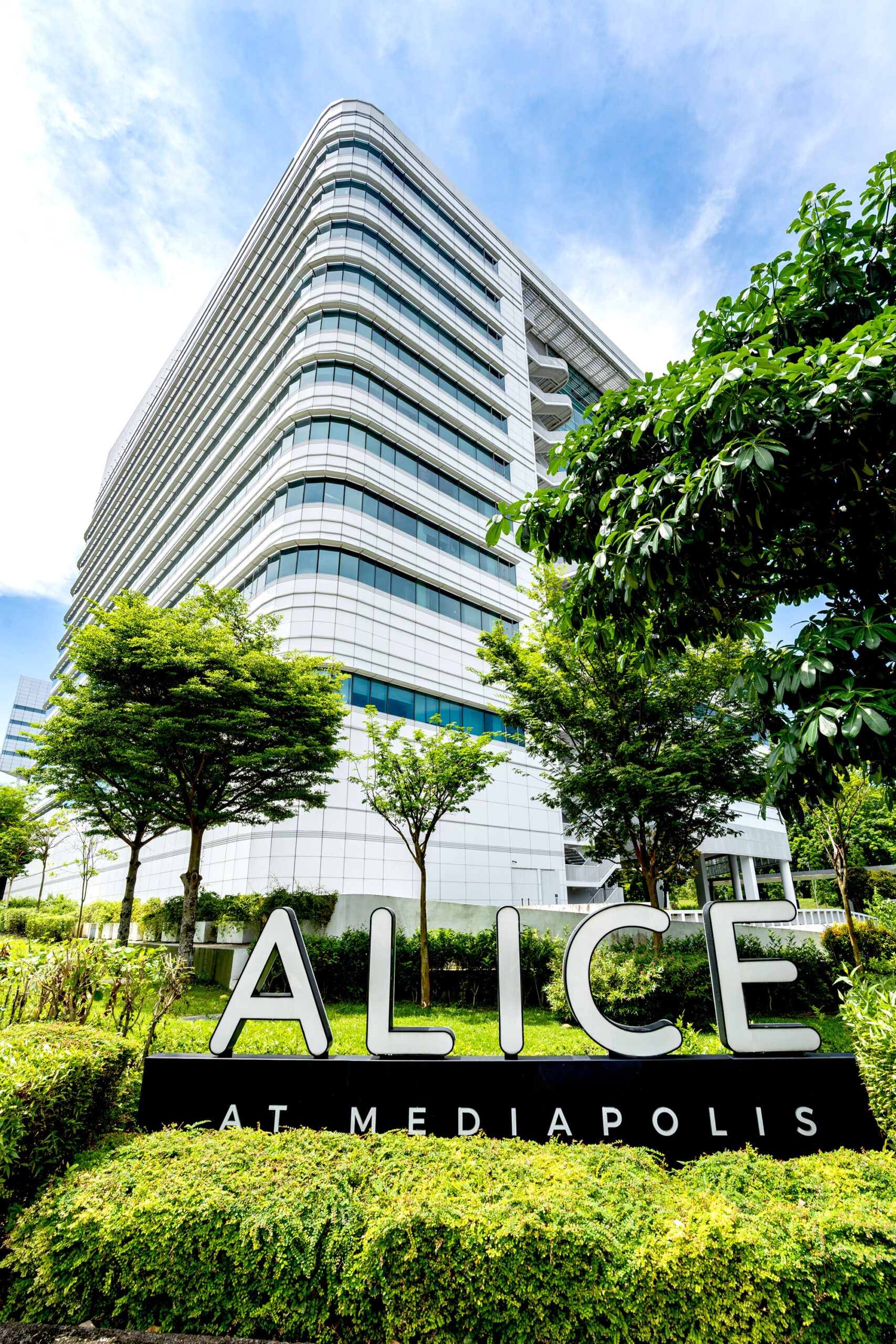 Alice-Mediapolis-09735-(exterior-edited)