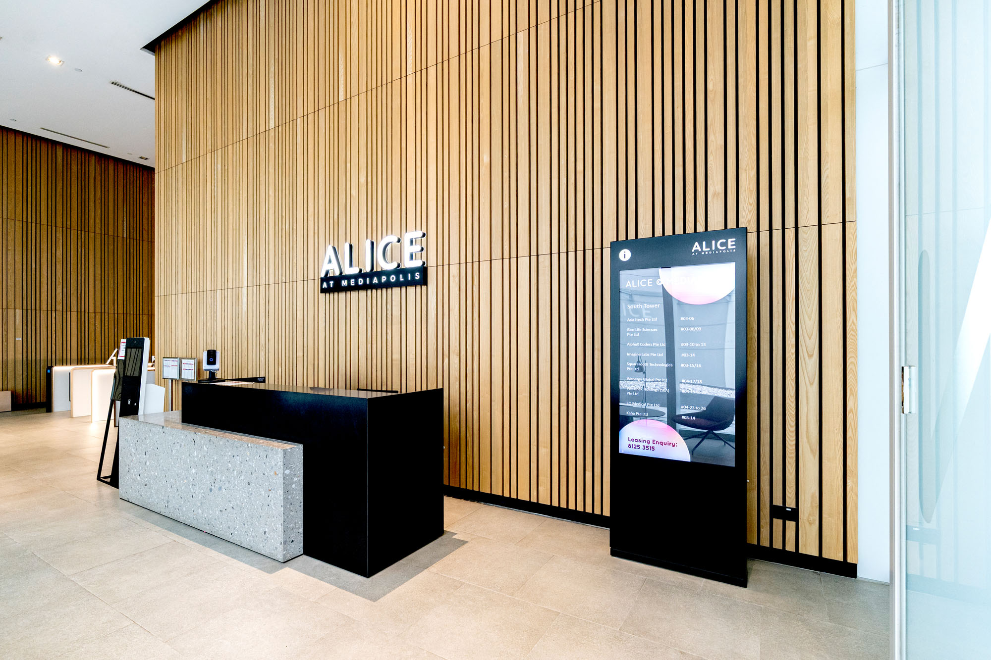 Alice-Mediapolis-09756-(interior-edited)
