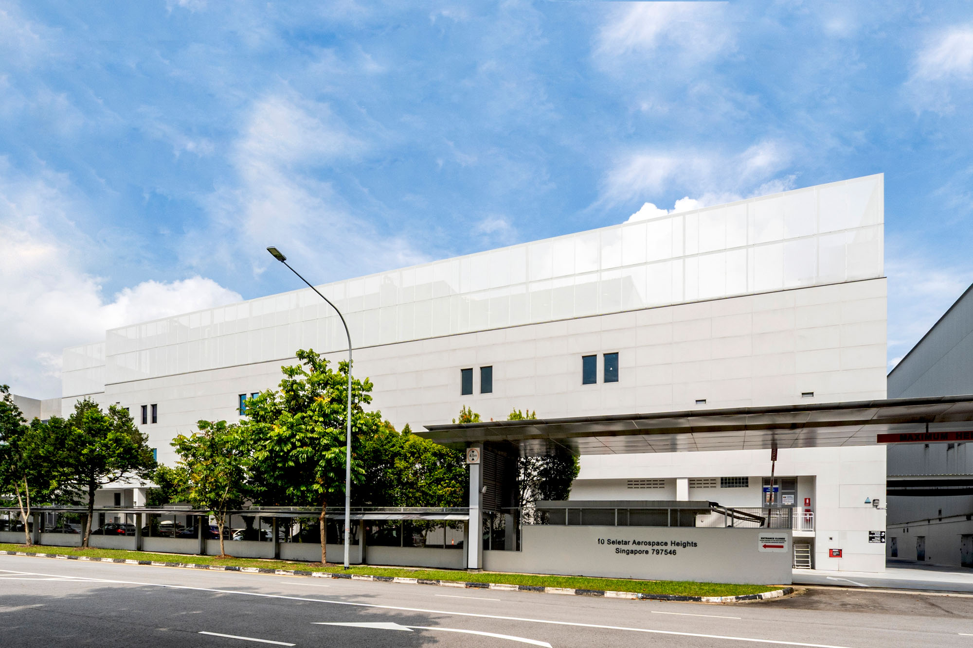 Bombardier Service Centre #10-00904-(main-edited-no-logo)