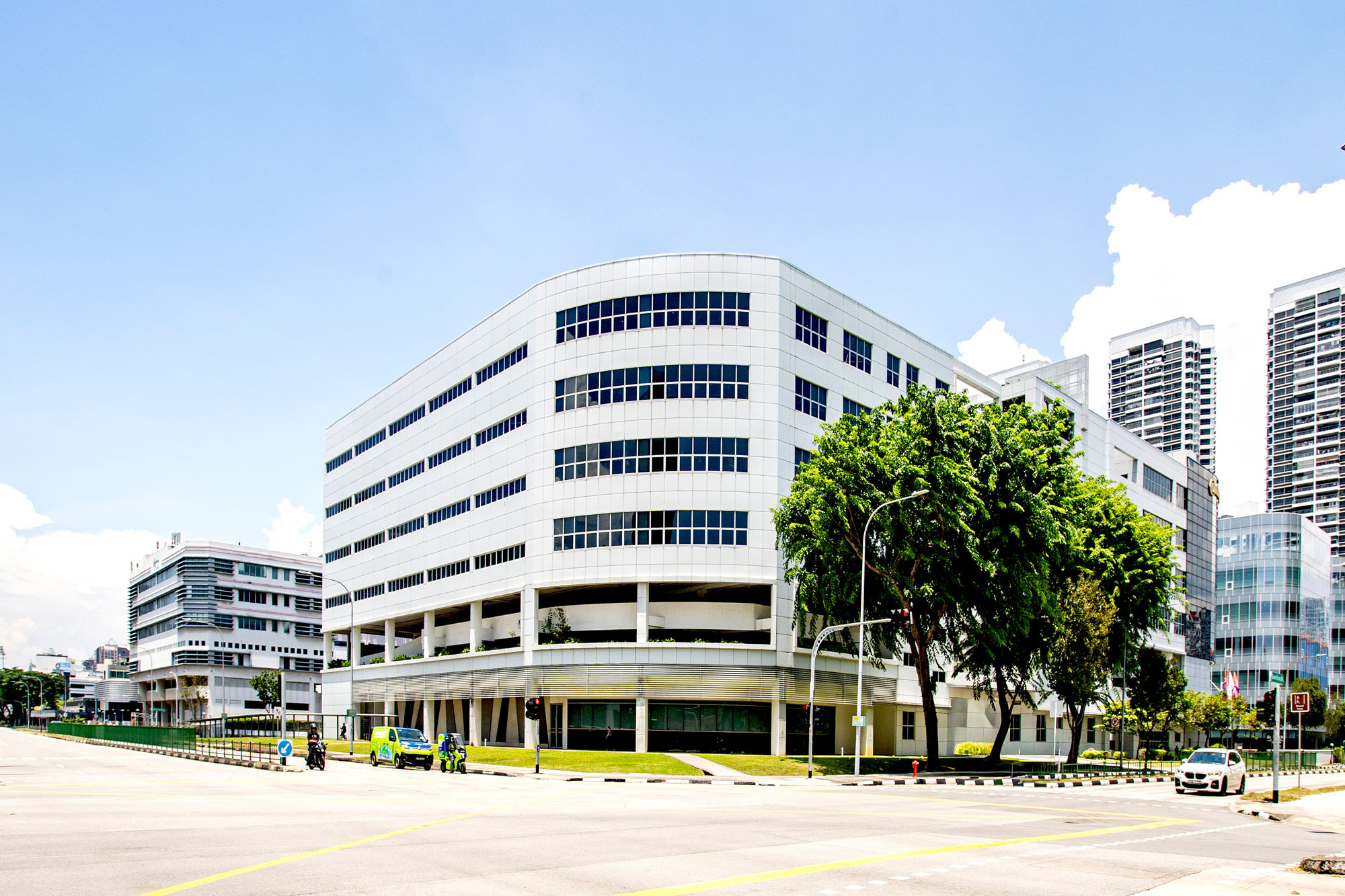 Continental Building Phase 3-00121-(main-edited)