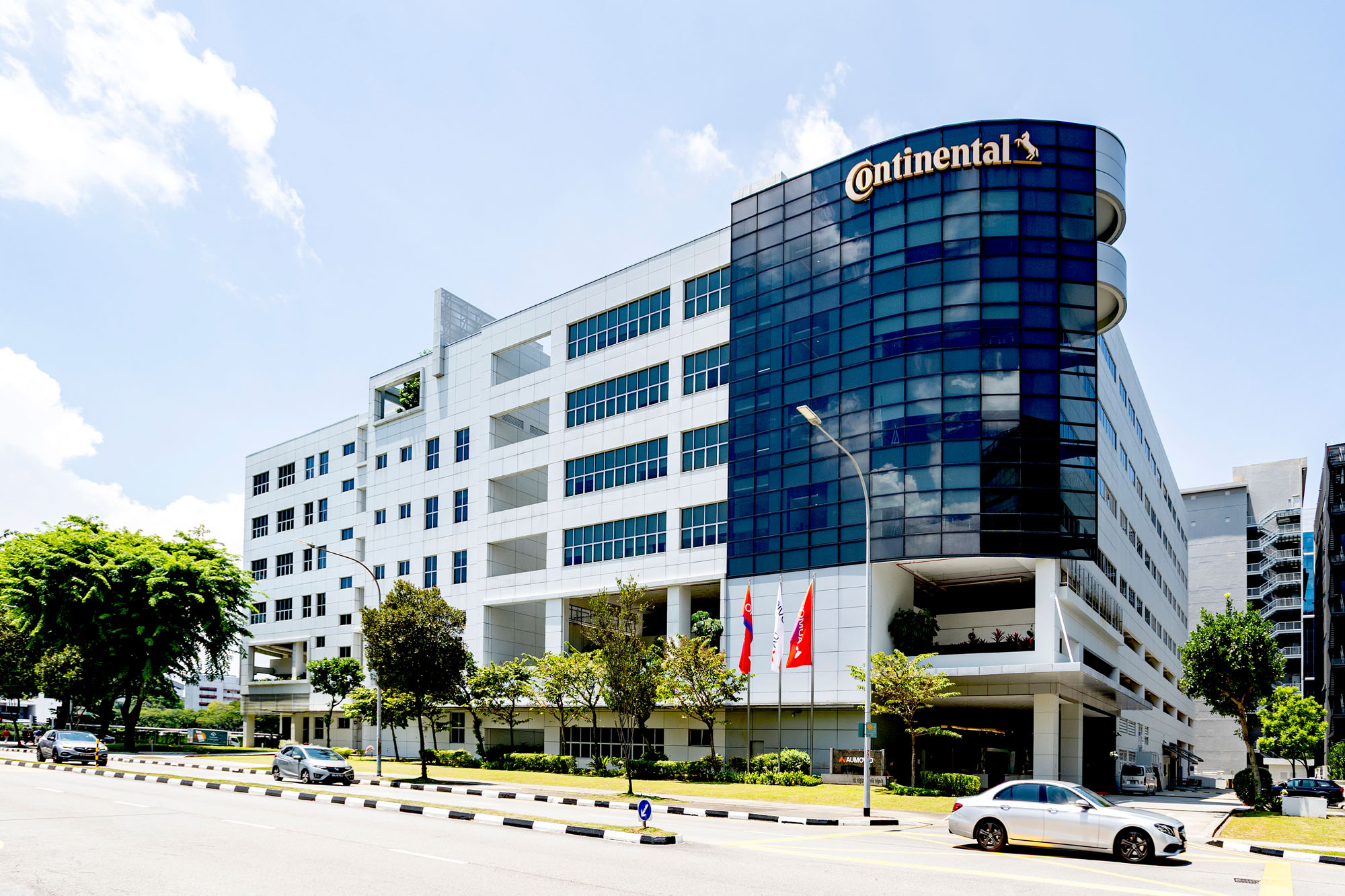 Continental Building Phases 1 & 2-00095-(main-edited)