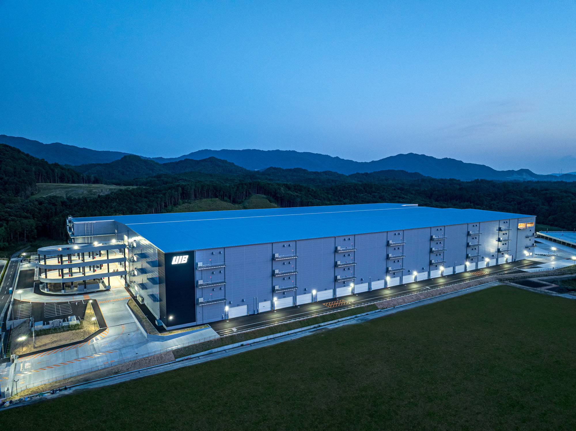 DJI_0652 - (main-edited)