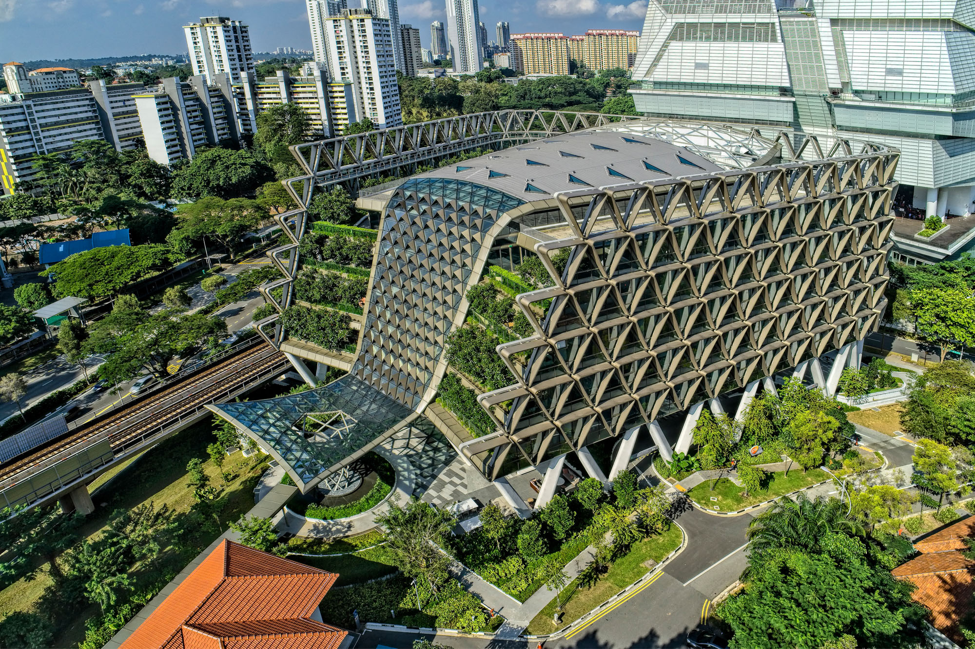 GSK 177-Original-(main-edited)