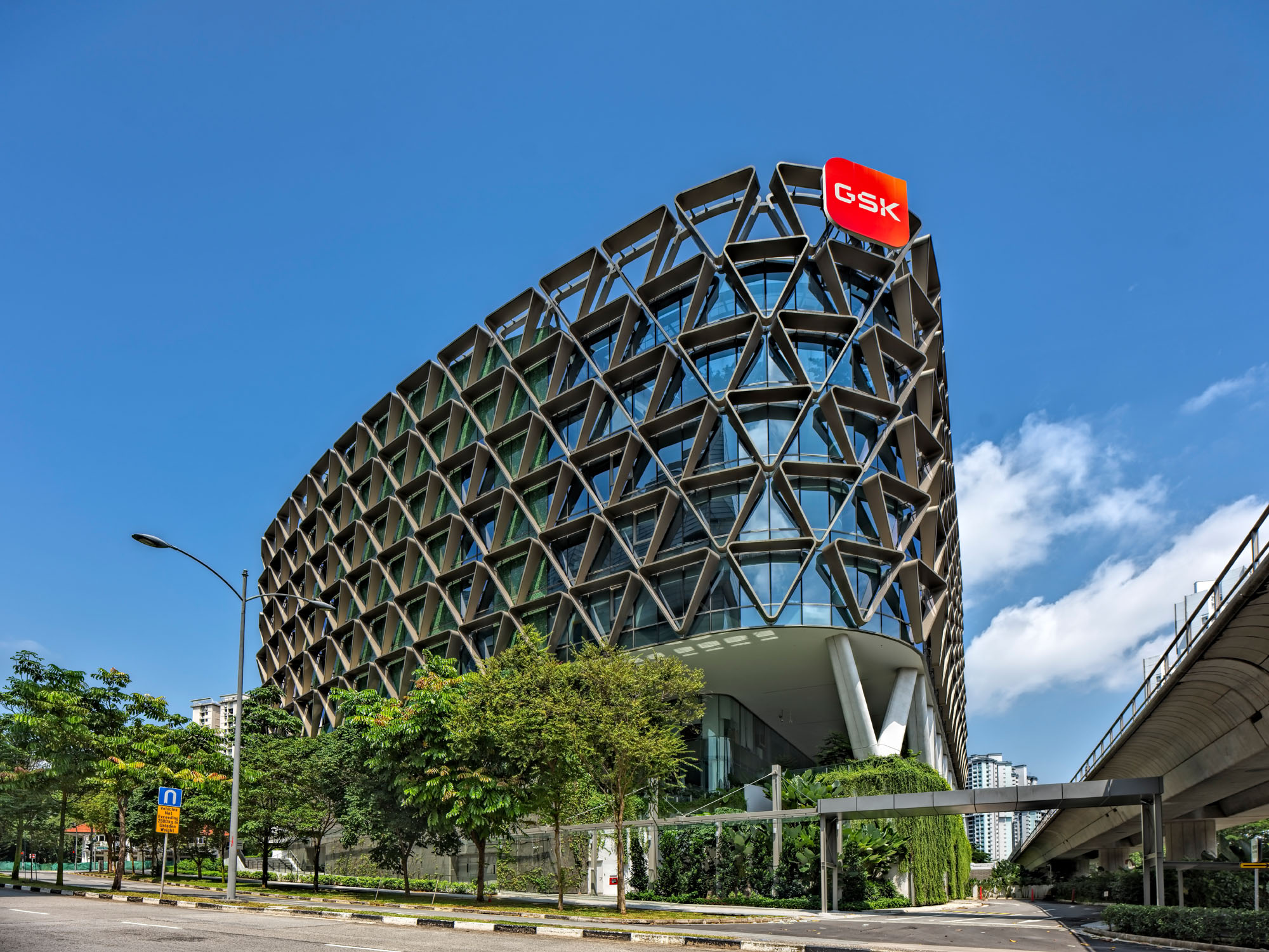 GSK 4690-Original-(main-edited)