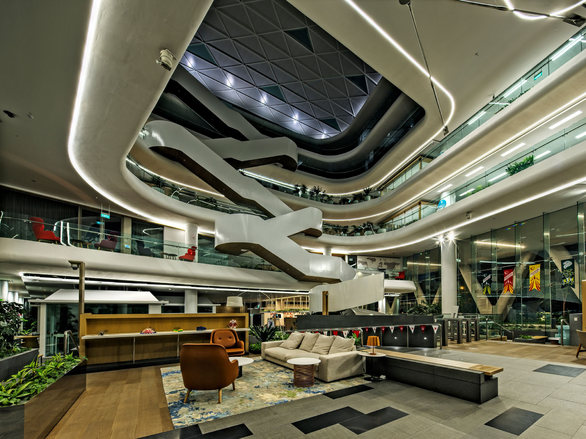 GSK 5012-Original-(internal-edited)