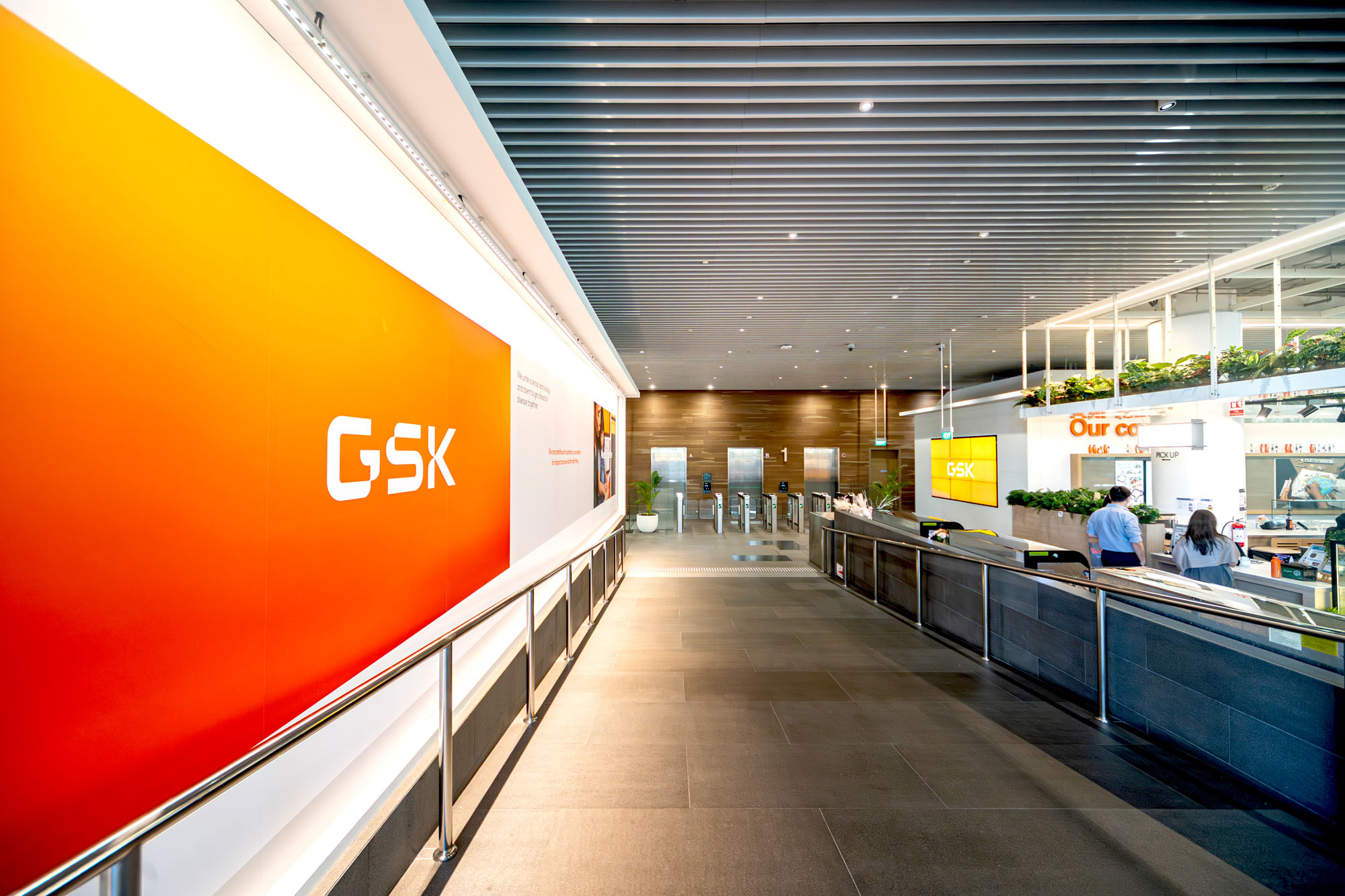 GSK Asia House-09612-(internal-edited)