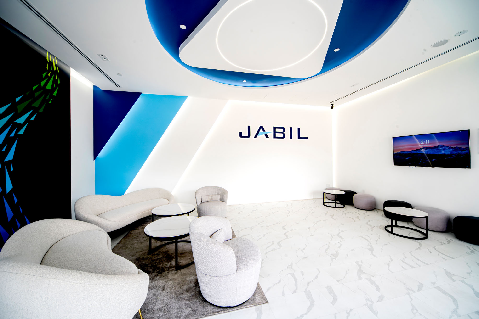 Jabil Circuit-00441-(internal-edited)