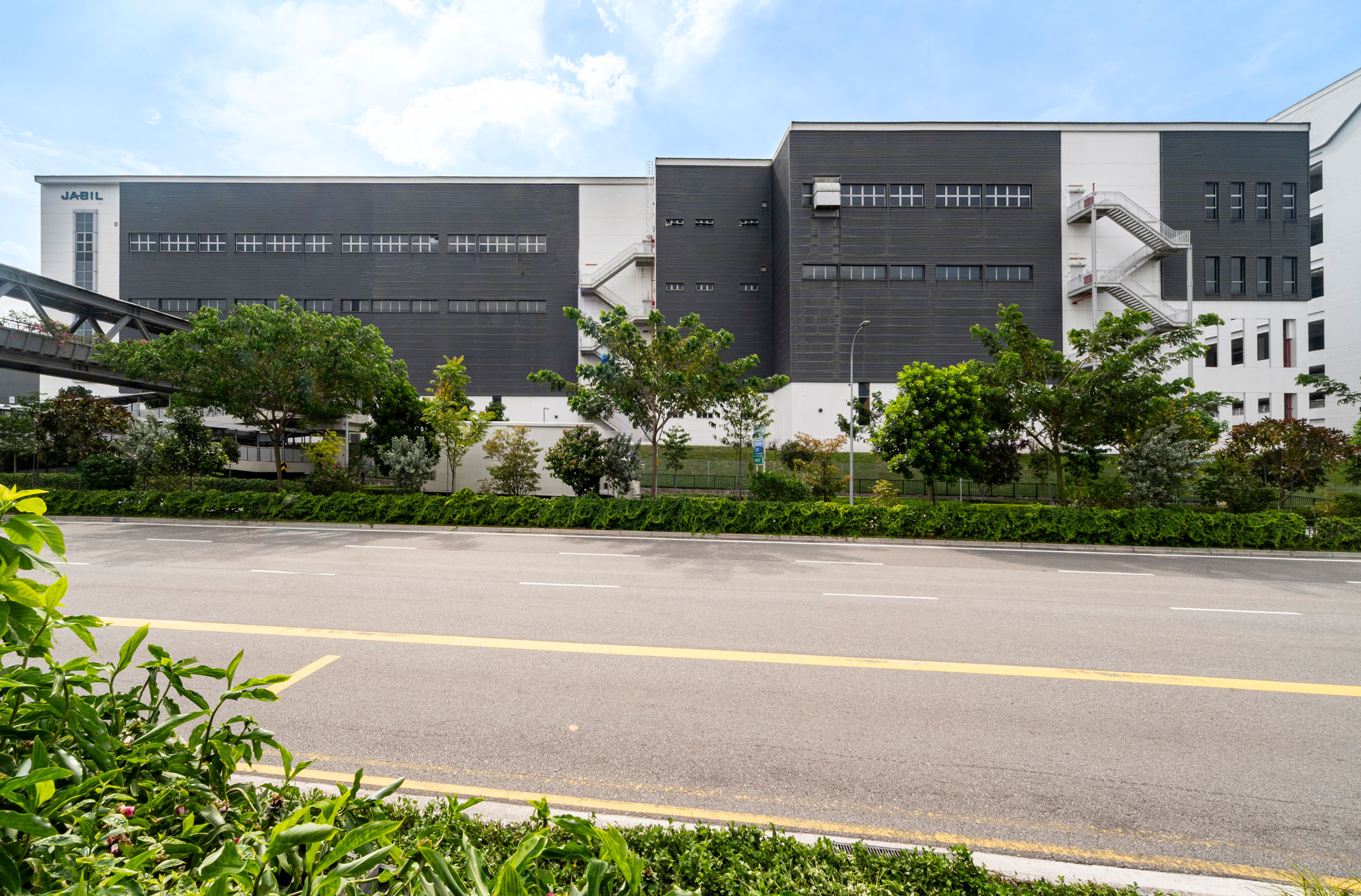 Jabil Circuit-00544-(back-edited)