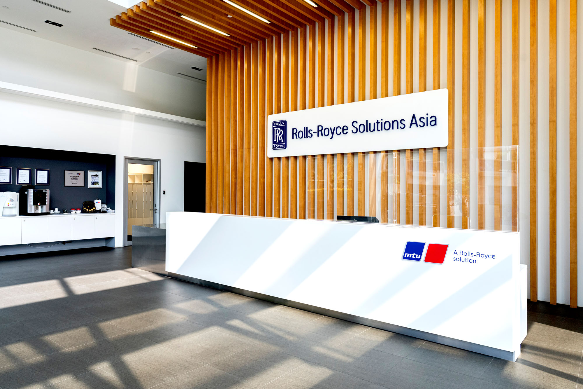 MTU Asia Pacific HQ-00586-(internal-edited)
