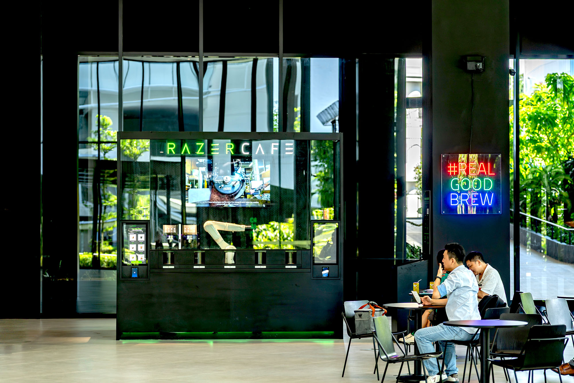 Razer SEA HQ-00148-(internal-edited)