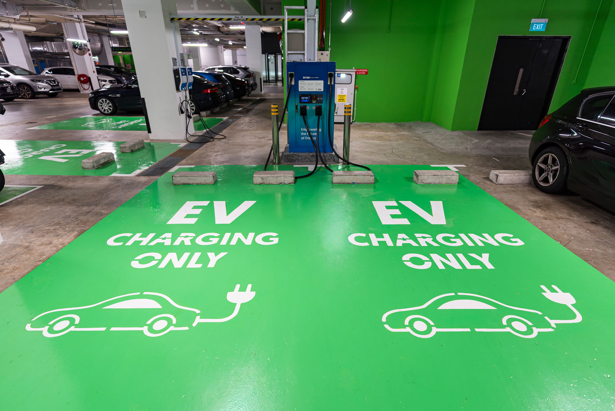 Razer SEA HQ-00174-(EV-edited)