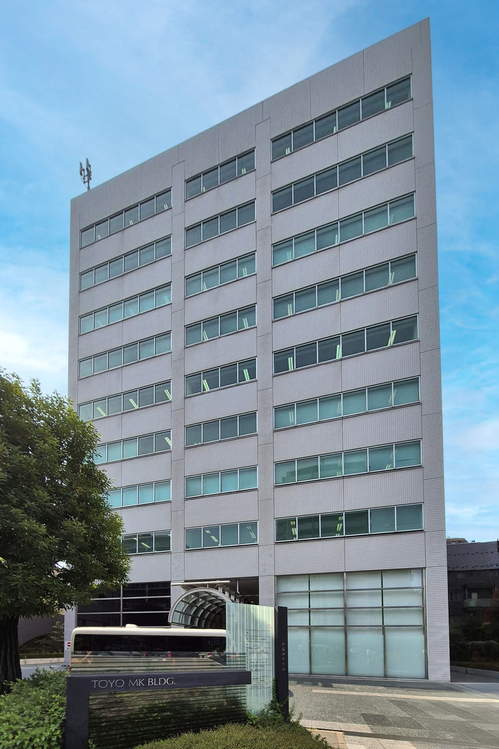 Toyo-MK-Fuso-Building-Original-(main-edited)