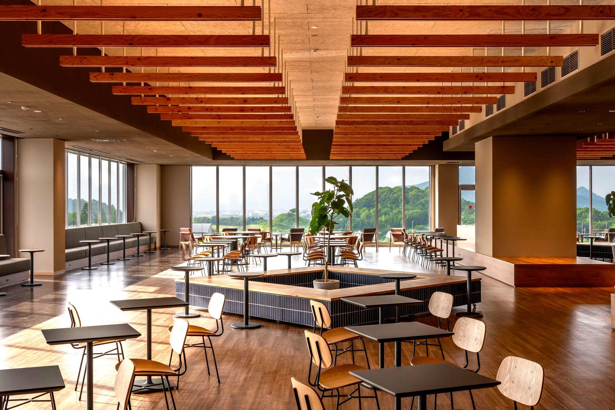 -nx-8705-hdredit - Edited