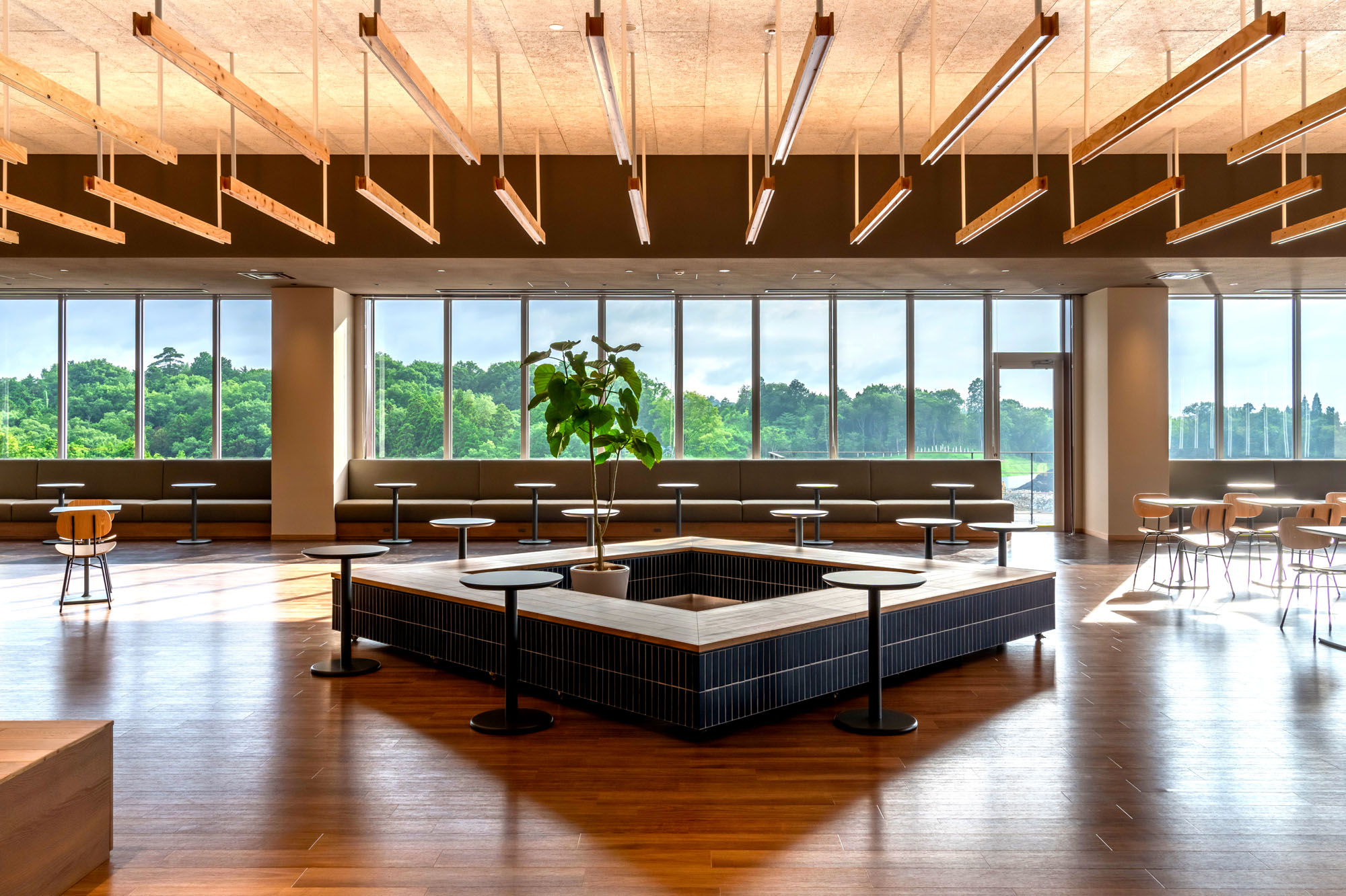 -nx-8749-hdredit - Edited