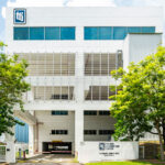 16-Changi-North-Way-09523-main-edited_home_banner