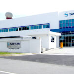 Safran Facility