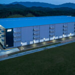 DJI_0652 - (main-edited)_home_banner