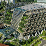 GSK-177-Original-main-edited_home_banner