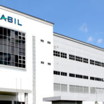 Jabil Facility