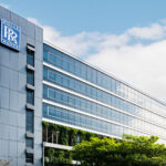 MTU-Asia-Pacific-HQ-00564-main-edited_home_banner